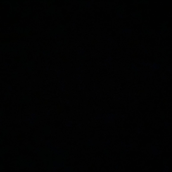 keriann_l